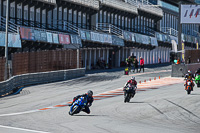 march-2018;motorbikes;no-limits;peter-wileman-photography;portugal;trackday-digital-images;valencia